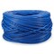 Add-On 1000FT NON-TERMINATED BLUE CAT6 UTP PLENUM-RATED SOLID COPPER PATCH CABLE ADD-CAT6USBULK1KP-BE - alternate 15